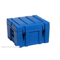 SpaceCase 504531 BLUE