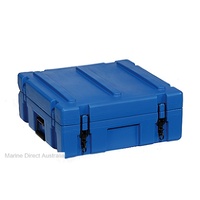 SpaceCase MODULAR 555525 L08 BLUE