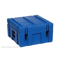 SpaceCase MODULAR 555531 L08 BLUE