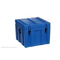 SpaceCase MODULAR 555545 L08 BLUE