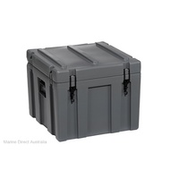 SpaceCase MODULAR 555545 L08 GREY