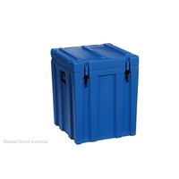 SpaceCase MODULAR 555567 L08 BLUE
