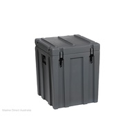 SpaceCase MODULAR 555567 L08 GREY