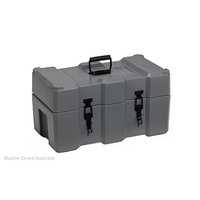SpaceCase 573232 GREY