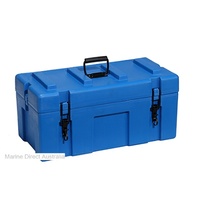 SpaceCase MODULAR 623131 BLUE