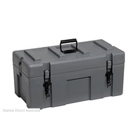 SpaceCase MODULAR 623131 GREY