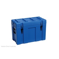 SpaceCase MODULAR 623145 BLUE
