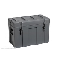 SpaceCase MODULAR 623145 GREY