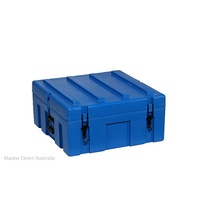 SpaceCase MODULAR 626231 BLUE