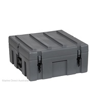 SpaceCase MODULAR 626231 GREY