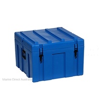 SpaceCase MODULAR 626245 BLUE