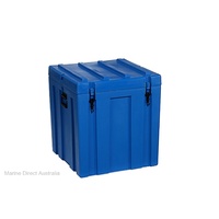 SpaceCase MODULAR 626267 BLUE
