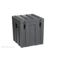 SpaceCase MODULAR 626267 GREY