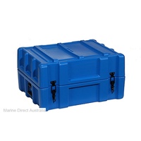 SpaceCase 705537 BLUE