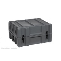 SpaceCase 705537 GREY