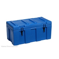SpaceCase 783838 BLUE