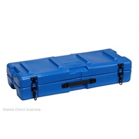 SpaceCase 843118 BLUE