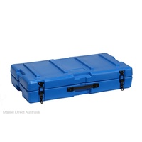 SpaceCase 844418 BLUE
