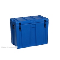 SpaceCase 844467 BLUE