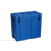SpaceCase 844480 BLUE