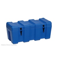 SpaceCase 904040 BLUE