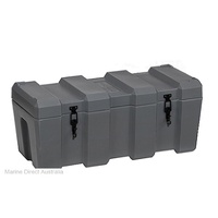 SpaceCase 904040 GREY