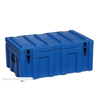 SpaceCase 905540 BLUE