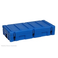 SpaceCase MODULAR 1105525 L08 BLUE