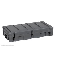 SpaceCase MODULAR 1105525 L08 GREY