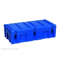 SpaceCase MODULAR 1105531 L08 BLUE