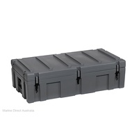SpaceCase MODULAR 1105531 L08 GREY