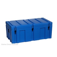 SpaceCase MODULAR 1105545 L08 BLUE