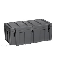 SpaceCase MODULAR 1105545 L08 GREY
