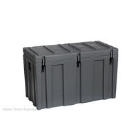 SpaceCase MODULAR 1105567 L08 GREY