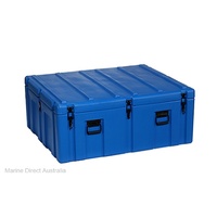 SpaceCase MODULAR 1109045  BLUE