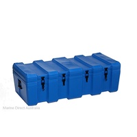 SpaceCase 1205540 BLUE