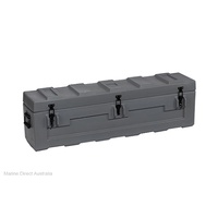 SpaceCase 12428040 GREY