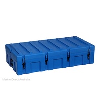 SpaceCase MODULAR 1246231 BLUE