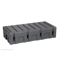 SpaceCase MODULAR 1246231 GREY