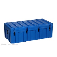 SpaceCase MODULAR 1246245 BLUE