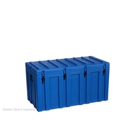 SpaceCase MODULAR 1246267 BLUE