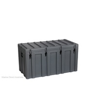 SpaceCase MODULAR 1246267 GREY