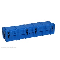 SpaceCase 1403232 BLUE