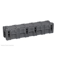 SpaceCase 1403232 GREY
