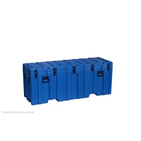 SpaceCase MODULAR 165055067 BLUE