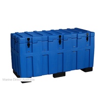 SpaceCase 1807494 BLUE