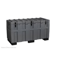 SpaceCase 1807494 GREY