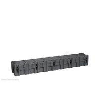 SpaceCase 2153232 BLUE