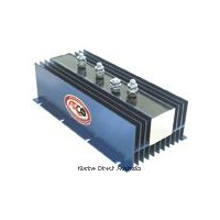 BI-1603     Arco Marine Engine Part