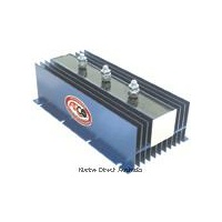 BI-2402     Arco Marine Engine Part